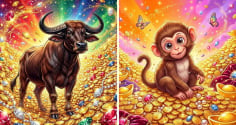 3 Shbet888.com nhà cái uy tín công việc suôn sẻ, may mắn nhất tháng 8 dương