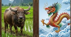 3 Shbet888.com nhà cái uy tín đường công danh sau trung niên mới rộng mở: Càng kiên nhẫn càng dễ hái quả ngọt