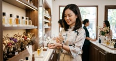 Bác sĩ cảnh báo: 6 mùi hương quen thuộc âm thầm 'tàn phá' thận, nhiều người ngửi mỗi ngày không hay biết