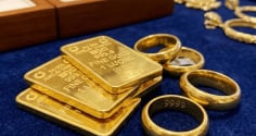 Giá vàng hôm nay (21/7): SJC và vàng nhẫn 'bốc hơi' tới 1,5 triệu đồng/lượng, nhà đầu tư nên làm gì?