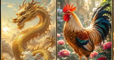 Những ngày áp chót tháng 7 dương: 3 Shbet888.com nhà cái uy tín nhanh chân dễ chạm cơ hội vàng, chậm một bước có thể lỡ nhịp