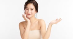 Muốn Mừng SHBET phiên bản mới 2025 trẻ lâu, hãy duy trì 5 thói quen chăm sóc này càng sớm càng tốt