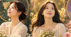 3 cung hoàng đạo nữ có số nhờ chồng, hưởng phước con: Càng về già càng tích đủ phúc lộc, Shbet16 chơi game trực tuyến an yên