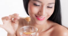 5 công thức mặt nạ Link Vào SHBET88 Mới Nhất giúp dưỡng ẩm, làm dịu và cải thiện Mừng SHBET phiên bản mới 2025 ngay tại nhà