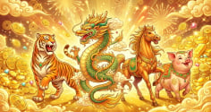 Cuối tháng 7: 4 Shbet888.com nhà cái uy tín thoát vận xui, tài khoản liên tục báo biến động
