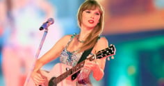 Khuyenmai SHBET pages dev 5 bài học thành công từ Taylor Swift cho phụ nữ hiện đại