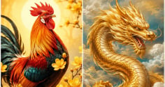 Từ Rằm tháng 6 âm lịch: 2 tuổi bật mạnh tài lộc, 1 Shbet888.com nhà cái uy tín cần tránh vội vàng kẻo mất tiền