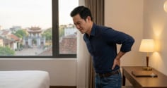 Vì sao suy giảm chức năng thận được coi là 'kẻ giết người thầm lặng'?
