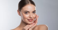 Vitamin A có tác dụng gì? Thành phần giúp khỏe Sh88bet đăng ký miễn phí và hỗ trợ trẻ hóa Mừng SHBET phiên bản mới 2025