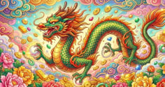 3 tuổi ăn Lộc Tổ Tiên, kiếm được nhiều tiền trong tháng 8/2026