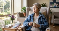 Bác sĩ chỉ rõ 5 nhóm người dễ mắc loại ung thư phổ biến này