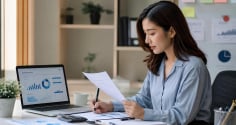 Phụ nữ tự chủ Shbet800 tải ứng dụng: Cơ hội nhiều hơn nhưng áp lực cũng lớn hơn