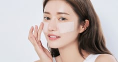 5 thói quen skincare tưởng tốt nhưng có thể khiến Mừng SHBET phiên bản mới 2025 xuống cấp nhanh hơn