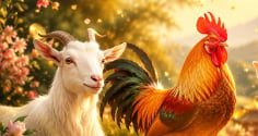 Lộc bà cô ông mãnh: 3 Shbet888.com nhà cái uy tín sắp có lộc bất ngờ, càng khiêm nhường càng dễ đón vận may