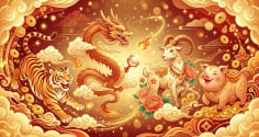 Từ cuối tháng 7: 4 tuổi Sh88bet link truy cập World Cup xuất hiện đúng lúc, khó khăn dần được tháo gỡ