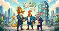 3 Shbet888.com nhà cái uy tín bước sang tháng 8 dễ ký kết thành công, làm ăn thuận buồm xuôi gió