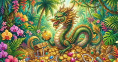 Thứ Ba đến thứ Sáu (28-31/7), 3 tuổi cầu gì được nấy, Tình - Tiền đỏ chót