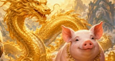 3 Shbet888.com nhà cái uy tín vượng vận Sh88bet link truy cập World Cup nhất tháng 8 dương: Liên tiếp được gỡ khó, cơ hội kiếm tiền mở rộng