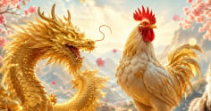 Thứ Tư, Năm, Sáu (29-31/7): 2 tuổi liên tiếp gặp cơ hội vàng, 1 Shbet888.com nhà cái uy tín có thể gỡ khó bất ngờ