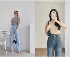 4 món đồ công sở đang được yêu thích mùa này, giúp phong cách đi làm trở nên thanh lịch và hiện đại hơn
