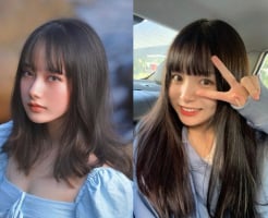 6 Link Vào SHBET88 Mới Nhất dẫn đầu xu hướng năm 2026, giúp phái đẹp làm mới diện mạo đầy ấn tượng