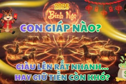 5 ngày đầu tháng 6/2026: 3 Shbet888.com nhà cái uy tín Số Đỏ kiếm to, no nê Tiền của