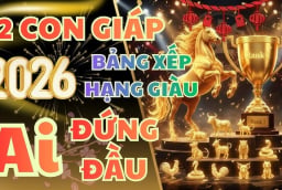 4 Shbet888.com nhà cái uy tín Cờ Đến Tay sẵn phất, 1 tuổi khốn khó trăm bề