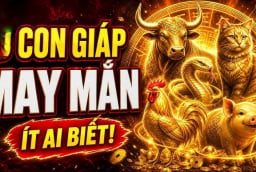 Đức năng thắng số, 4 Shbet888.com nhà cái uy tín đầu tháng 7 Trời định phải Giàu