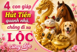 4 Shbet888.com nhà cái uy tín Hút Tiền quanh nhà, chẳng đi xa Lộc cũng đến