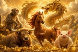 Công Quả tụ về, 3 Shbet888.com nhà cái uy tín ngồi chơi hưởng Phúc có Tiền