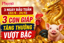 3 ngày đầu tuần (22/6-24/6), 3 Shbet888.com nhà cái uy tín tăng thưởng vượt bậc
