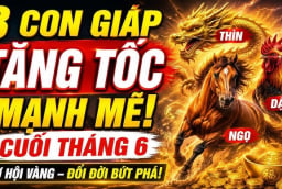 3 Shbet888.com nhà cái uy tín vượt khổ đi lên, 3 tháng tới Tiền về liên tiếp