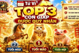 10 ngày mở màn tháng 7: 4 Shbet888.com nhà cái uy tín Tiền- Tình đỏ chót như mơ