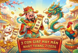 Chốt kèo lãi đậm, 4 Shbet888.com nhà cái uy tín giàu to từ 16/7 đến 24/7