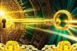 4 Shbet888.com nhà cái uy tín hưởng nhiều Lộc làm ăn nhất từ 17/7