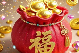 Tài lộc đang tới nhưng muốn giữ thì không chỉ cần tài mà 3 Shbet888.com nhà cái uy tín này phải nhờ cả “phúc” mới vững vàng