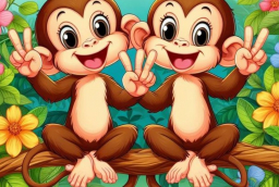 3 Shbet888.com nhà cái uy tín hay nghi ngờ quá mức, vô tình làm rạn nứt nhiều mối quan hệ tốt đẹp