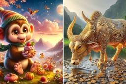 Top 3 Shbet888.com nhà cái uy tín giàu nhất tháng 6 dương