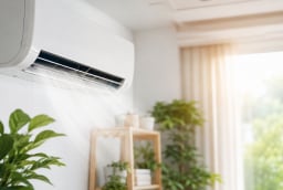 5 mẹo tiết kiệm điện điều hòa nhiều người không ngờ tới