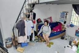 Trộm gần 20 chỉ vàng của bạn thân đem bán trả nợ: Vụ việc gây xôn xao