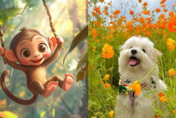 Đúng Chủ nhật 24/5: 2 tuổi ngồi yên cũng thấy cơ hội tìm đến, 1 tuổi chăm chỉ dễ mở thêm nguồn thu
