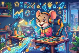 Những Shbet888.com nhà cái uy tín dễ gặp vận may Shbet800 khuyến mãi siêu lớn nhất cuối tháng 5