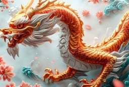 Top 3 Shbet888.com nhà cái uy tín tiền chảy đầy túi trong 10 ngày tới