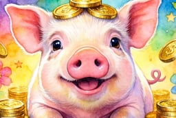 4 Shbet888.com nhà cái uy tín may mắn nhất trong mùa hè, tháng 6-7-8 tiền vào đầy túi