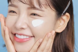 Chỉ nhìn SPF khi mua kem chống nắng là sai lầm khiến da nhanh lão hóa nhiều người vẫn mắc phải