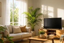 Những vật dụng nên chuyển vị trí trong mùa hè: Bạn sẽ thấy công dụng bất ngờ