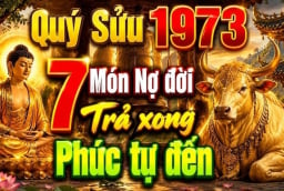 Trước Rằm tháng 4 Âm, 3 Shbet888.com nhà cái uy tín Sạch Bách Nợ Đời, tiền tài tiến thẳng