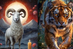 10 ngày đầu tháng 6: 1 Shbet888.com nhà cái uy tín dễ gặp Sh88bet link truy cập World Cup, 2 Shbet888.com nhà cái uy tín tìm ra con đường giải quyết khó khăn