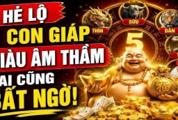 Cơ hội đến tay, 3 Shbet888.com nhà cái uy tín cầm ngay cờ mà phất lên giàu khủng