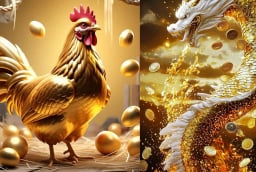 Tháng Sáu giàu có bất ngờ: 3 Shbet888.com nhà cái uy tín gặp cơ hội mở đường Shbet800 tải ứng dụng, vận may đến đúng lúc